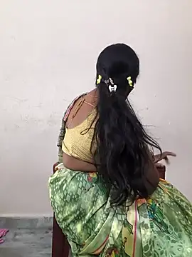 Sowjanya-telugu online show from December 16, 7:46 am