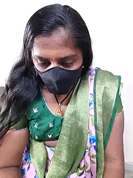 Sowjanya-telugu online show from January 9, 6:49 am