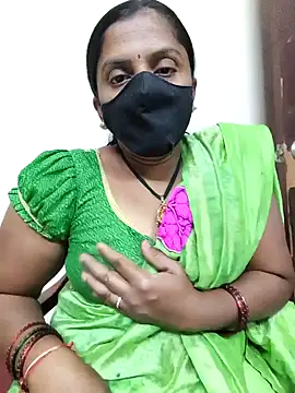 Sowjanya-telugu online show from February 7, 6:00 pm