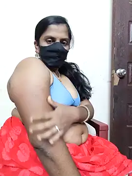 Sowjanya-telugu online show from March 13, 6:03 pm