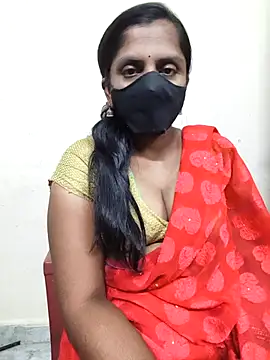 Sowjanya-telugu online show from May 7, 5:51 pm