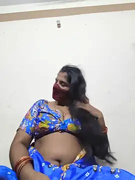 Sowjanya-telugu online show from June 20, 5:38 pm