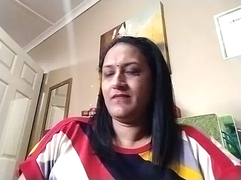 Snapshot of Indiansexyboobs18 chatting on June 17, 2:07 pm Indiansexyboobs18 online show from June 17, 2:07 pm