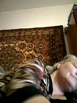 goodstyle online show from October 3, 7:11 pm