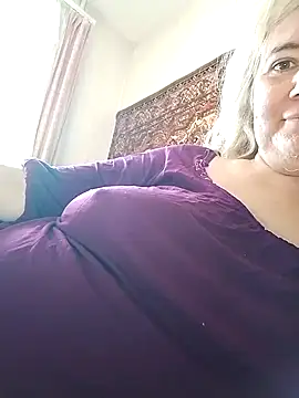 goodstyle online show from October 4, 10:35 am