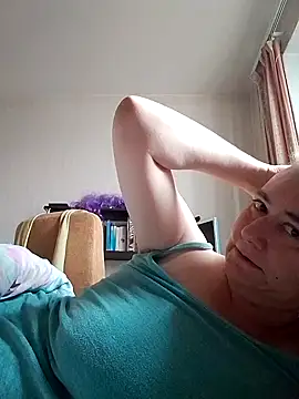 goodstyle online show from October 9, 7:28 am