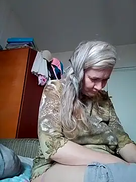 goodstyle online show from October 10, 12:04 pm