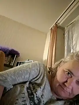 goodstyle online show from October 17, 3:47 pm