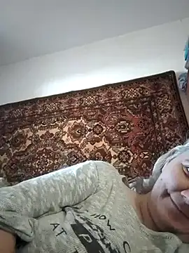 goodstyle online show from October 18, 5:32 am