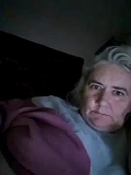 goodstyle online show from October 28, 4:09 pm