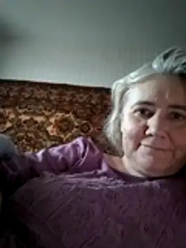 goodstyle online show from November 9, 12:47 pm