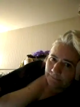 goodstyle online show from November 14, 9:02 pm