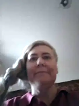 goodstyle online show from November 16, 12:33 pm