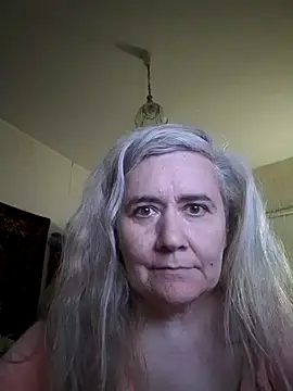 goodstyle online show from November 21, 6:39 pm