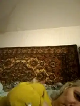 goodstyle online show from November 25, 10:21 pm