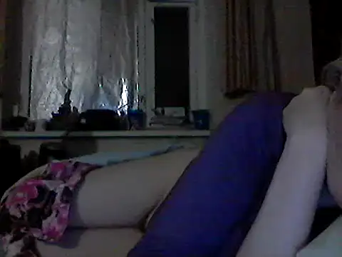 goodstyle online show from December 19, 3:08 pm