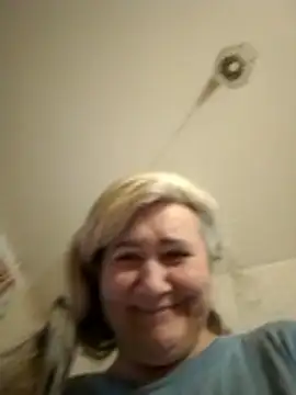 goodstyle online show from January 8, 2:30 pm