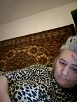 goodstyle online show from January 16, 5:17 pm