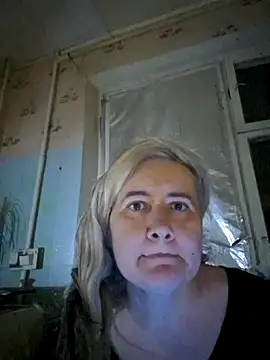 goodstyle online show from February 13, 4:03 pm