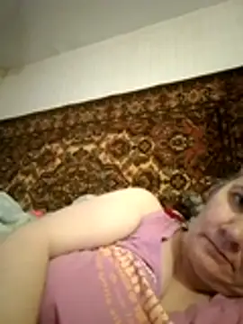 Snapshot of goodstyle chatting on July 17, 6:46 pm goodstyle online show from July 17, 6:46 pm