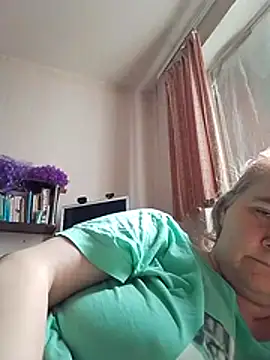 Snapshot of goodstyle chatting on July 21, 8:38 am goodstyle online show from July 21, 8:38 am
