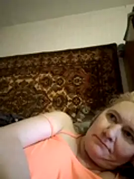 Snapshot of goodstyle chatting on July 31, 1:27 am goodstyle online show from July 31, 1:27 am