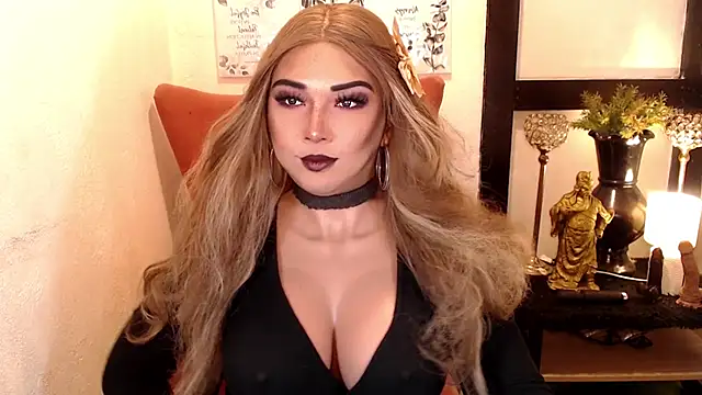 TsMalibogXx online show from February 21, 1:56 pm