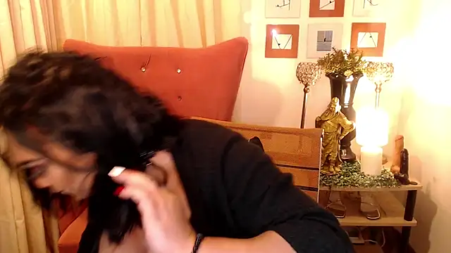 Snapshot of TsMalibogXx chatting on July 5, 2:46 pm TsMalibogXx online show from July 5, 2:46 pm