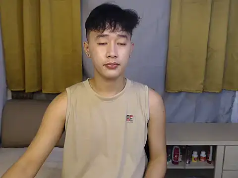 mr chandy online show from September 18, 10:28 am