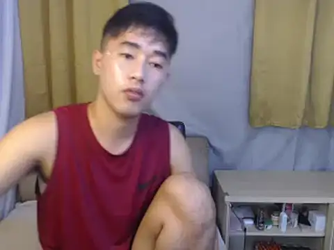 mr chandy online show from September 30, 11:54 pm