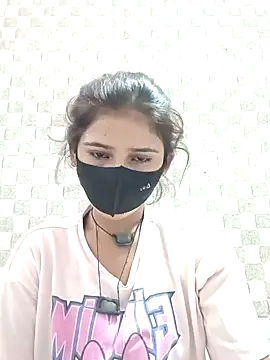 Snapshot of Arti_ chatting on September 15, 3:39 am Arti online show from September 15, 3:39 am