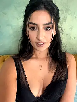 Mia spicyy online show from October 26, 11:16 am