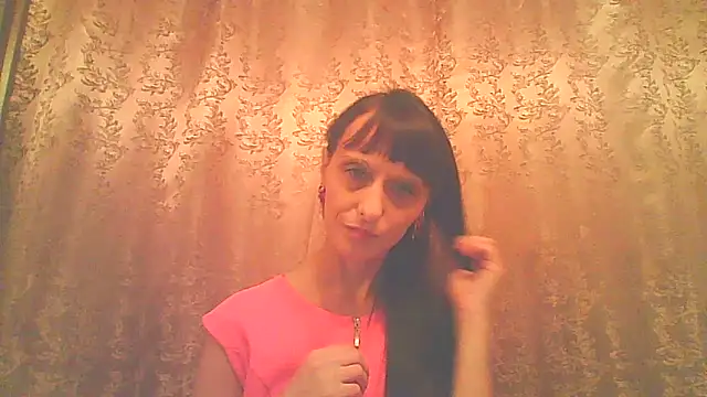 Irivana online show from October 4, 5:00 pm