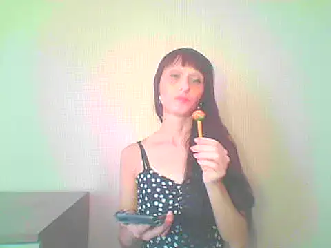 Irivana online show from October 14, 7:20 am