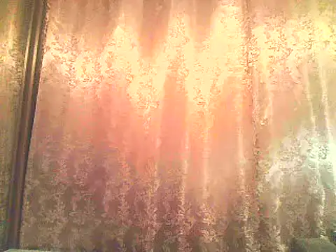 Irivana online show from October 18, 7:58 pm