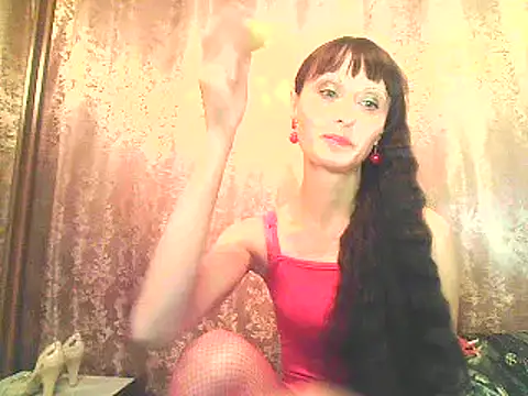 Irivana online show from November 29, 6:11 pm