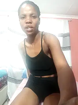 Snapshot of SweetNicky_01 chatting on November 2, 12:07 pm SweetNicky 01 online show from November 2, 12:07 pm