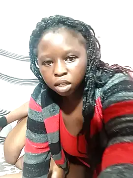 Snapshot of SweetNicky_01 chatting on November 6, 11:37 pm SweetNicky 01 online show from November 6, 11:37 pm