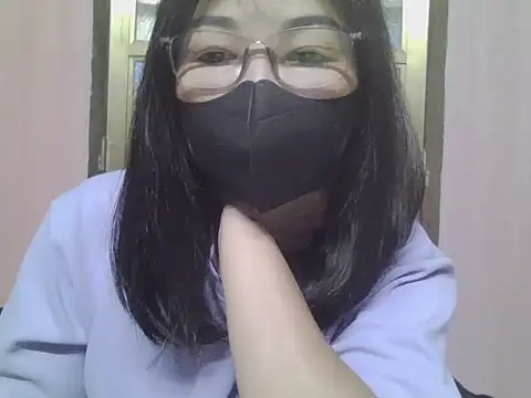Snapshot of AmyChan086 chatting on December 22, 2:30 am AmyChan086 online show from December 22, 2:30 am