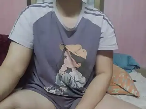 Snapshot of AmyChan086 chatting on December 23, 4:10 am AmyChan086 online show from December 23, 4:10 am