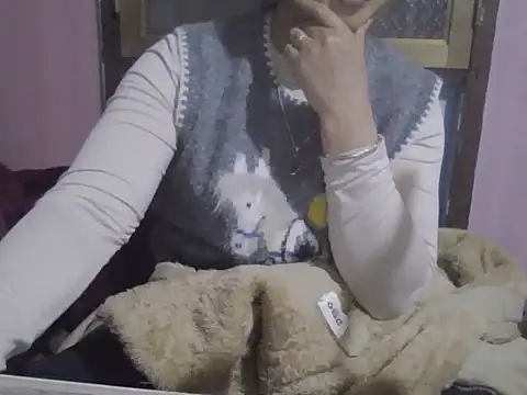 Snapshot of AmyChan086 chatting on February 11, 1:16 pm AmyChan086 online show from February 11, 1:16 pm