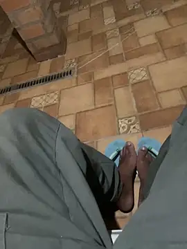 Morenolatino881 online show from November 19, 10:43 pm