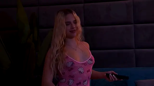 Snapshot of YssabelFox chatting on November 19, 3:12 pm YssabelFox online show from November 19, 3:12 pm