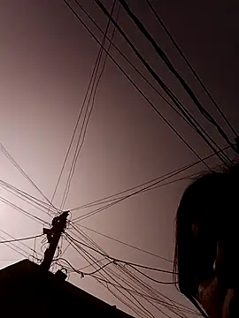 Saloni-Gupta online show from December 15, 10:19 am