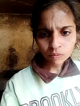 Saloni-Gupta online show from December 16, 7:24 am