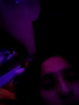 Saloni-Gupta online show from December 16, 7:30 pm