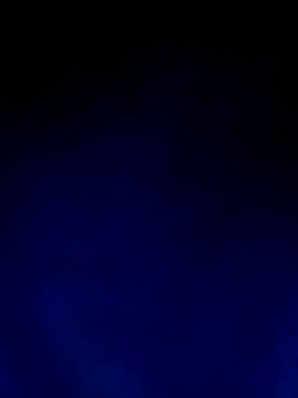 Saloni-Gupta online show from December 18, 8:04 pm