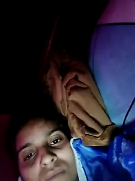 Saloni-Gupta online show from January 6, 9:29 pm