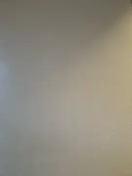 Snapshot of scorpionxl chatting on December 3, 12:25 pm scorpionxl online show from December 3, 12:25 pm