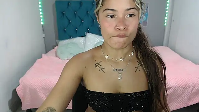 mia sexgirl online show from June 3, 2:33 pm